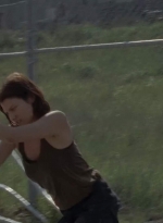 thewalkingdead0402-2364.jpg