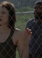 thewalkingdead0402-2402.jpg