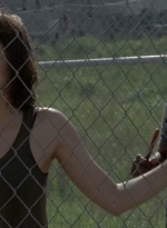 thewalkingdead0402-2404.jpg