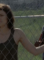 thewalkingdead0402-2405.jpg