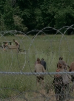 thewalkingdead0402-2409.jpg