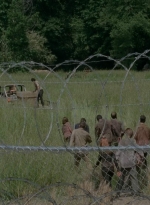 thewalkingdead0402-2410.jpg