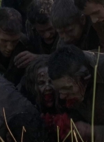thewalkingdead0402-2438.jpg