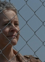 thewalkingdead0402-2590.jpg