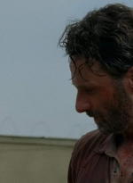 thewalkingdead0402-2734.jpg