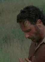 thewalkingdead0402-2811.jpg