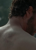 thewalkingdead0402-2853.jpg