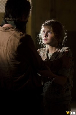 S04E03 - Isolation
