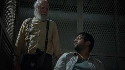 twd403-0059.jpg