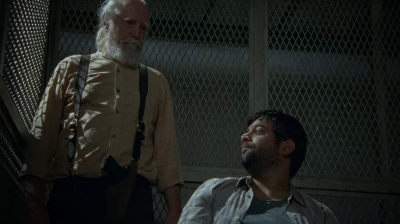twd403-0060.jpg