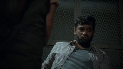 twd403-0063.jpg