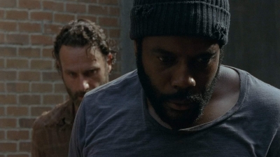 twd403-0067.jpg