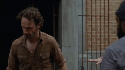 twd403-0146.jpg