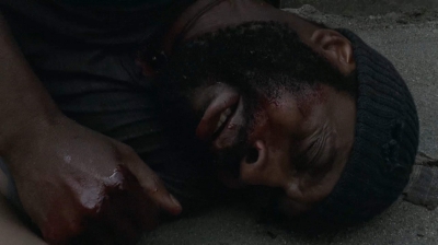 twd403-0162.jpg