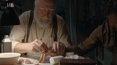 twd403-0177.jpg