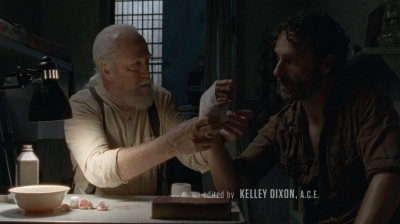 twd403-0260.jpg