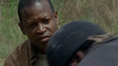 twd403-0293.jpg
