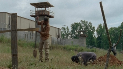 twd403-0309.jpg