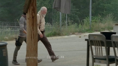 twd403-0310.jpg