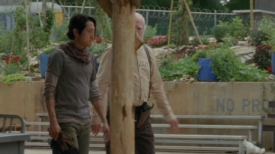 twd403-0328.jpg
