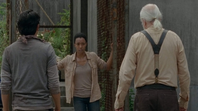 twd403-0377.jpg