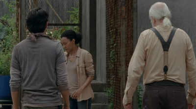 twd403-0382.jpg