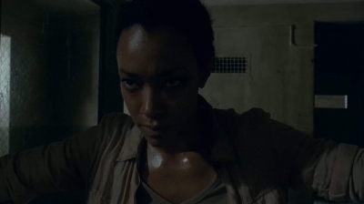 twd403-0410.jpg