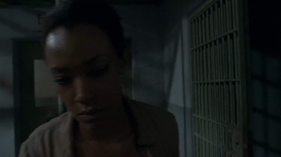 twd403-0421.jpg