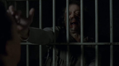 twd403-0440.jpg