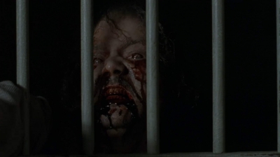 twd403-0444.jpg