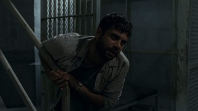 twd403-0454.jpg