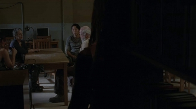 twd403-0467.jpg