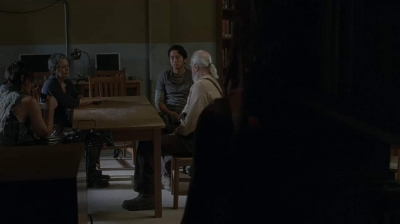 twd403-0469.jpg