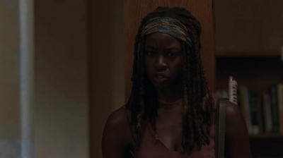 twd403-0498.jpg