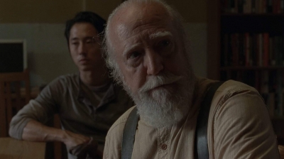 twd403-0501.jpg