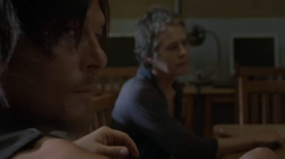 twd403-0502.jpg