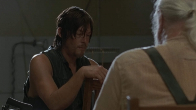 twd403-0524.jpg