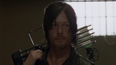 twd403-0541.jpg