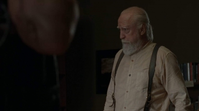 twd403-0554.jpg