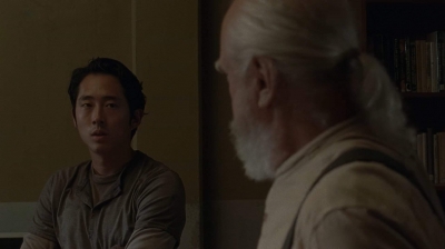 twd403-0562.jpg