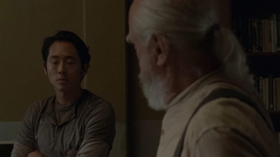 twd403-0570.jpg