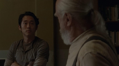twd403-0573.jpg