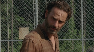 twd403-0618.jpg
