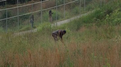 twd403-0634.jpg