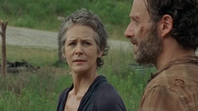 twd403-0641.jpg
