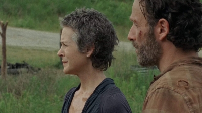 twd403-0642.jpg