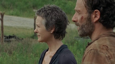 twd403-0643.jpg