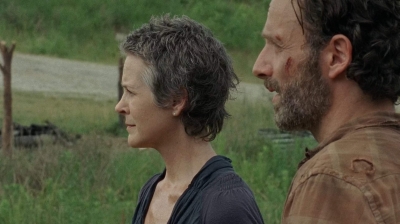 twd403-0644.jpg