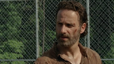 twd403-0650.jpg