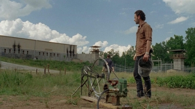twd403-0654.jpg